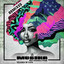 'Musika (ft. Kwanzaa Posse) (Gotsome Remix)' - Yolanda Be Cool
