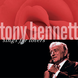 Sings for Lovers album