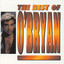 The Best of O'Bryan cover