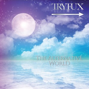 Tryfux