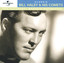 Universal Masters Collection cover