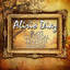 The Best of Alirio Diaz Albumcover