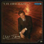 Uit Het Hart cover