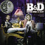 Bruninho & Davi (Ao Vivo em Campo Grande) cover