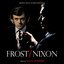 Frost/Nixon cover