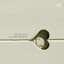 Luis Bacalov Love Music Collection, Vol. 2 cover