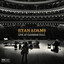 Ten Songs from Carnegie Hall cover