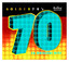 Golden '70's cover