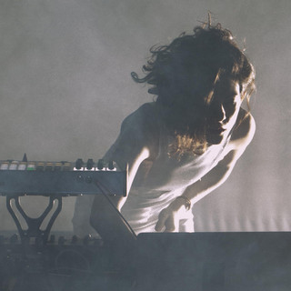 Ah! Kosmos Photo