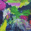 The Art Form of Whatever cover
