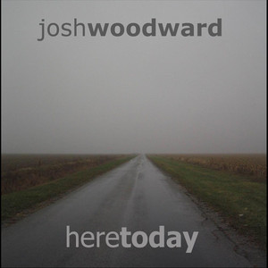 Incoherent cover