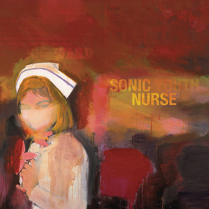 Sonic Nurse album