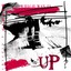 Which Way Is Up Albumcover