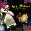 Visita o Minho Albumcover