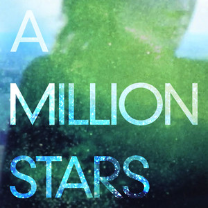 A Million Stars album