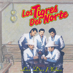 Los dos plebes cover