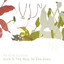 Such Is The Way To The Stars Albumcover