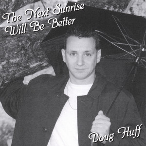 Doug Huff