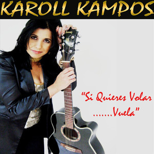 Karoll Kampos