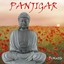 Panjigar Albumcover