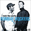 Rock Tha Party cover