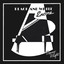 Black and White Encore cover