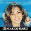 Şebnem Kısaparmak