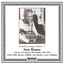 Son House Library of Congress Recordings 1941-1942 cover