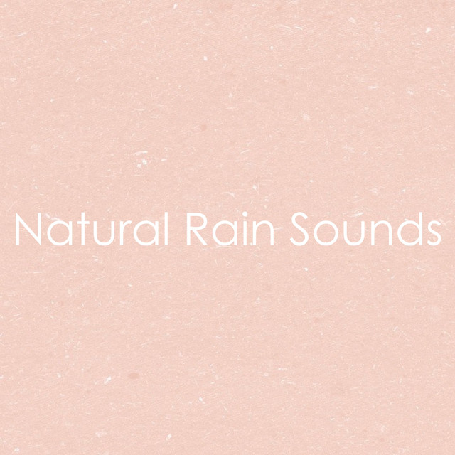 17 Chilled Rain and White Noise Sounds