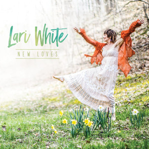 New Loves album