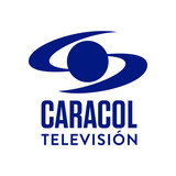 Caracol Televisión profile