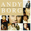 Die größten Single-Hits (Set) cover