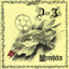 Die Propheten cover