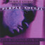 Purple Storm Albumcover