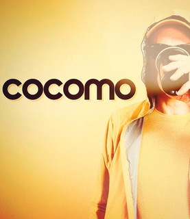 cocomo Photo