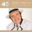 Eddy Wally - Zeven rode rozen