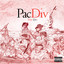 The Div (Deluxe Version) cover
