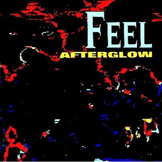 Afterglow