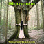 Sharanam Albumcover