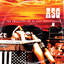 The Amplification of Self Gratification cover
