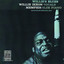 Willie's Blues (Remastered) cover