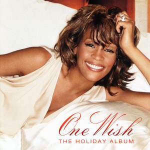 One Wish: The Holiday Album album
