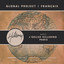 Global Project FRANÇAIS Albumcover