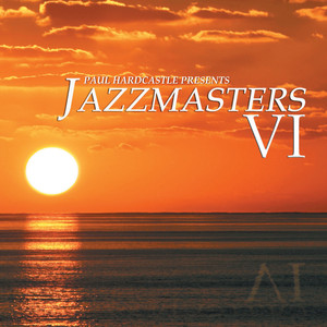 Jazzmasters 6 album