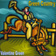 Green Country Albumcover