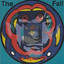 Live from the Vaults - Los Angeles 1979 cover