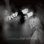 Out of Focus cover
