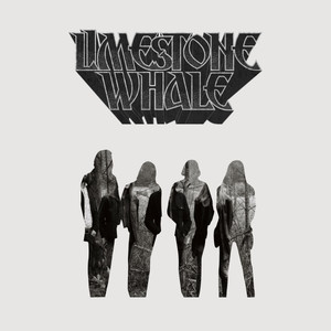 Ambrosia cover