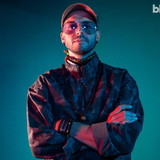 Sie7e profile