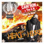 Cam'ron & The U.N. Presents 